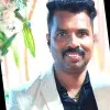 Poojary Prashant
