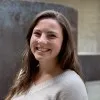 Emily Bastian