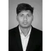 Amit kumar Pradhan