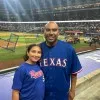 Frank Rivera