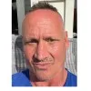 SHAWN LEVECQUE