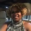 Sheila Eaglin