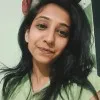 Shruti Jadoun