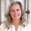 Carolynn Carleton