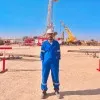 Omar Adel