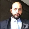Mahmoud Oun