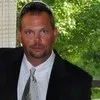Michael Voltz