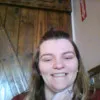 samantha gilmore