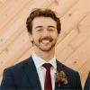 Ethan Wilkerson