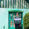 Subrajit Nath