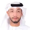 Mohamed AlQubaisi