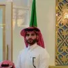 Abdullah Aldossary