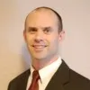 Jeff Evans