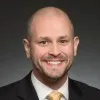 William Moore