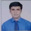 Manish Panchal