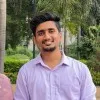 Faiz Alam