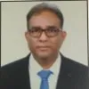Hari Prasad
