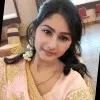 Ritu Raj