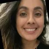Vianca Velasco