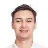 Ganzon Limcangco