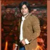 hassan Ali