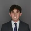 Bryce McHenry