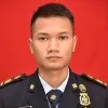 Fajar Julianto