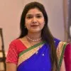 Saudamini Jivtode