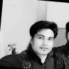 Balwant kumar