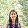 Neeti Goel