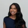 Sahira Ithayarajah