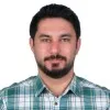Mahdi Zanjani