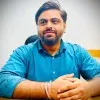 Nirav Padia