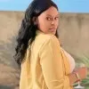 Nondumiso Buthelezi