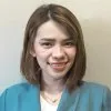 Floremae Aquino