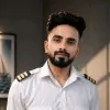 Jatinder Yadav