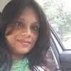 Tanu Samak