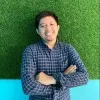 Ardi Kurnia