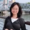Sailing Jiang