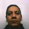 Jeffrey Canel