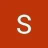 Sohaib Suleman