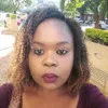 Gillian Mabhena