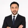 Mustafa El7arony