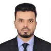 Muhammad Abid
