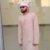 Muhammad Usman