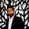 Prashad Chandrasiri