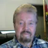 Wayne Hicks