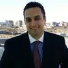 Charles Ruiz