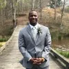 Taron Graves