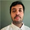 Vasav Chaturvedi